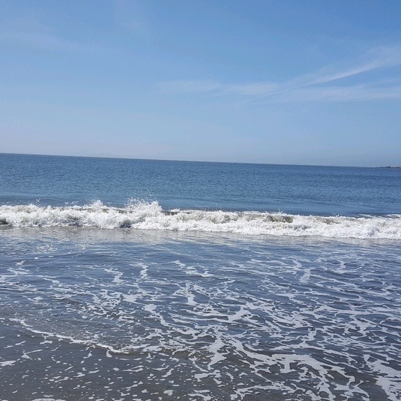 Meet your Posher, Jackie - Picture 1 of 1